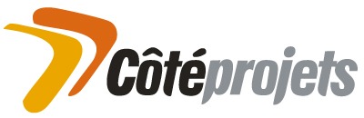 Côté PROJETS