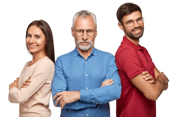 Accompagnements Côté PROJETS