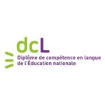 DCL