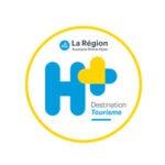 H+