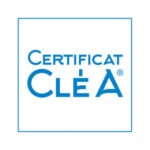 Certificat CLEA