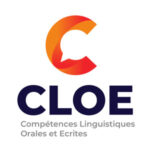 Certificat CLHOE