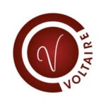 Certification Voltaire