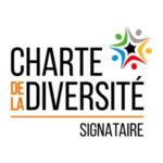 Charte de la Diversité