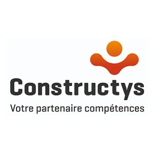 constructys