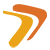 Côté PROJETS - Favicon