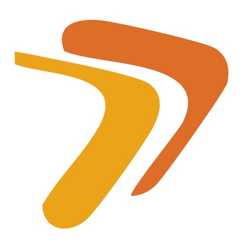 Côté PROJETS