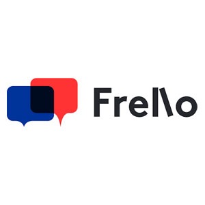 frello