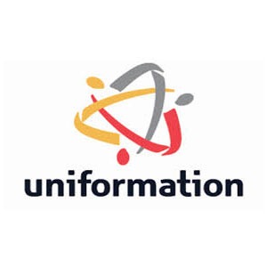 uni-formation
