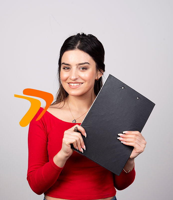 Financer sa formation avec Côté PROJETS
