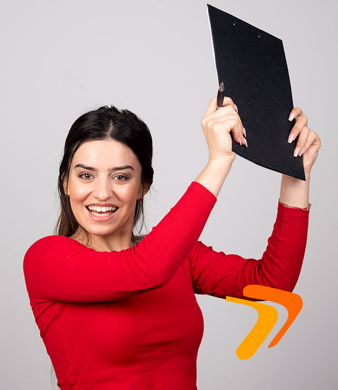 Financer sa formation avec Côté PROJETS