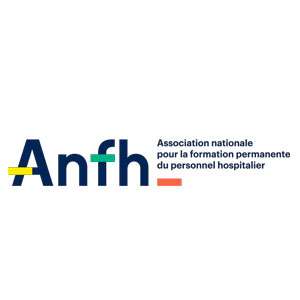 ANFH
