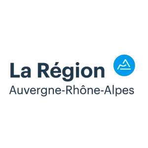 La Région AURA