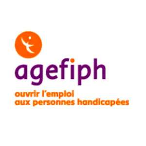Agefiph