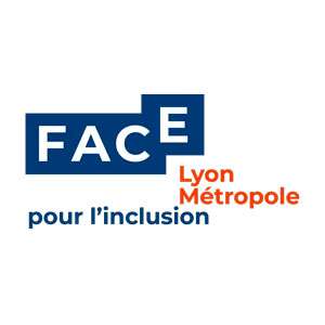 FACE Lyon Métropole pour l'inclusion