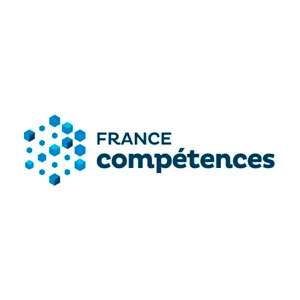 France Compétences
