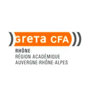 GRETA Rhône
