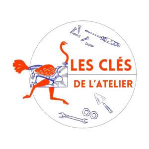 Les Clés de l’Atelier