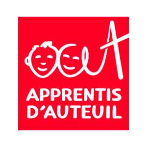 Les Apprentis d’Auteuil