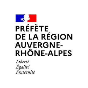 Préfecture du Rhône