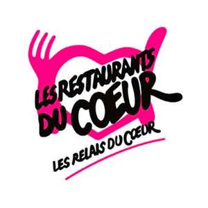Les Restaurants du Cœur