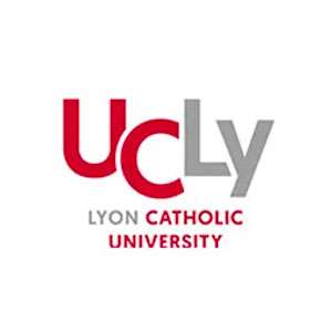 Université Catholique de Lyon