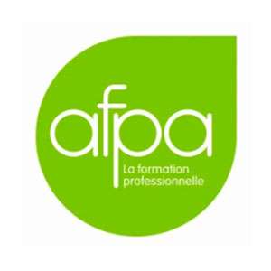 AFPA