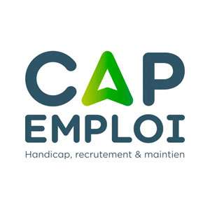 CAP emploi