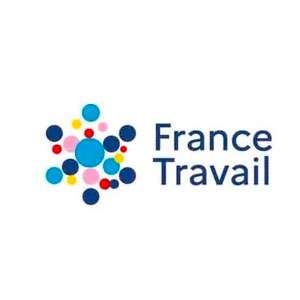 France Travail