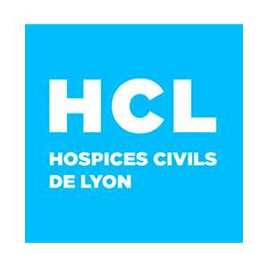 HCL de Lyon