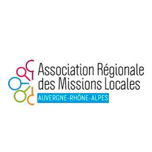 Association régionale des Missions Locales du Rhône